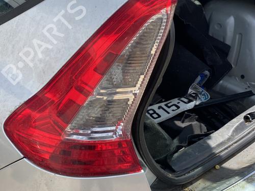 left-taillight-citroen-c4-coupe-la_-2004-2005-2006-2007-2008-2009-2010-2011-2012-2013-27699738 main image