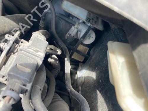 Used Servo brake Servo brake 36248393 36248393