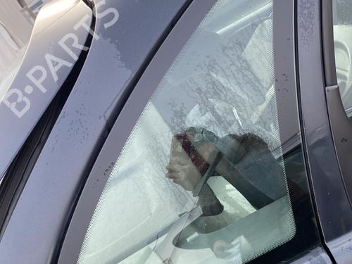 rear-right-quarter-glass-citroen-xsara-picasso-n68-1999-2000-2001-2002-2003-2004-2005-2006-2007-2008-2009-2010-2011-2012-31719201 main image