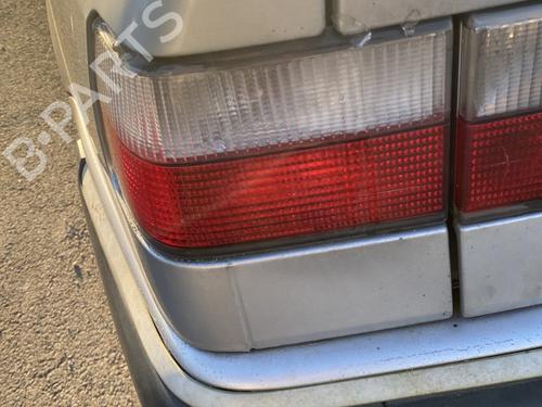 Left taillight CITROËN XANTIA (X1_, X2_) 1.9 Turbo D | BP22741595C34 