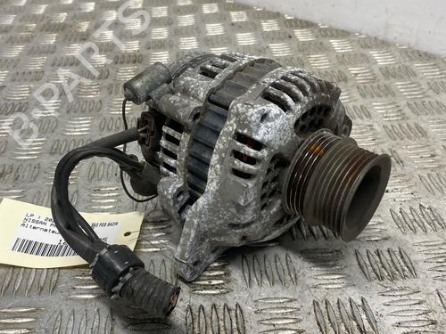 Used Alternator Alternator 34568814 34568814