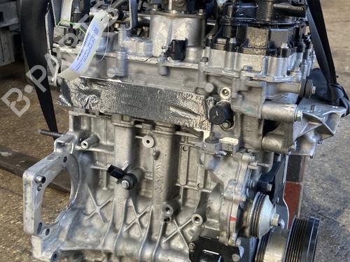 Engine OPEL CORSA F (P2JO) 1.2 (68) | BP23156815M1  - Image 6