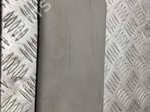 Left sun visor RENAULT TWINGO II (CN0_) 1.5 dCi (CN0E) | BP29555963I1 - Image 2