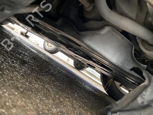 BP30552276M9 main image