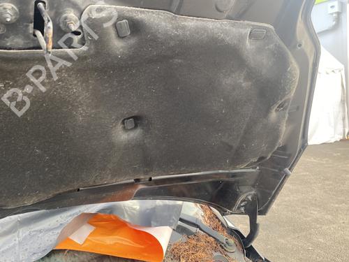 Other FORD FOCUS III 1.0 EcoBoost | BP32002910O1 - Image 2