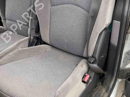 Rear seat PEUGEOT 807 (EB_) 2.2 HDi | BP36473752C17 - Image 2