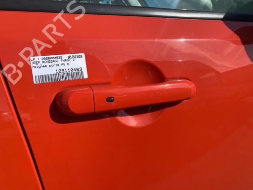 front-right-exterior-door-handle-jeep-renegade-suv-bu-b1-bv-2014-37749686 main image