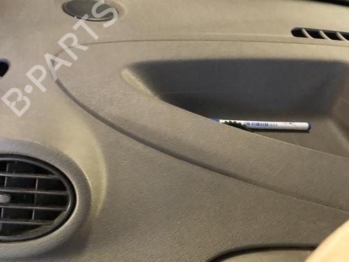 Dashboard RENAULT TWINGO II (CN0_) 1.5 dCi (CN0E) | BP22115184C46 - Image 4