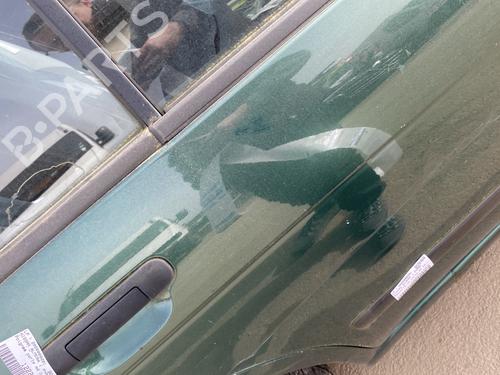 right-rear-door-nissan-almera-i-n15-1995-1996-1997-1998-1999-2000-32764361 main image