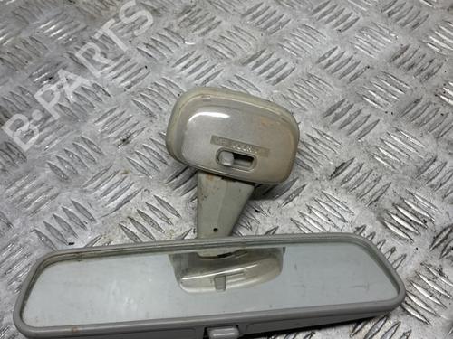 Bakspejl indvendigt SUZUKI JIMNY Closed Off-Road Vehicle (SN) [1998-2025]  27370448