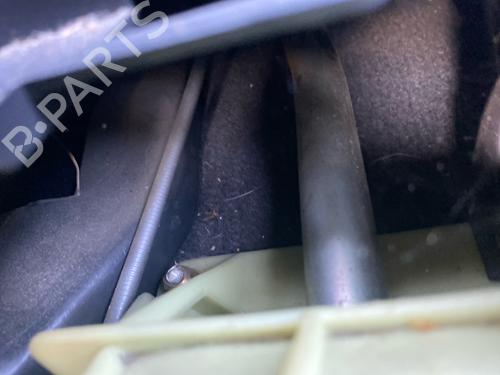 Used Gear lever Gear lever PEUGEOT 405 I (15B) 1.6 (94 hp) 40502459 40502459
