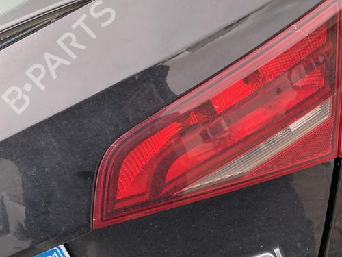 Right tailgate light AUDI A3 Sportback (8VA, 8VF) 1.6 TDI | BP23785862C80 - Image 4