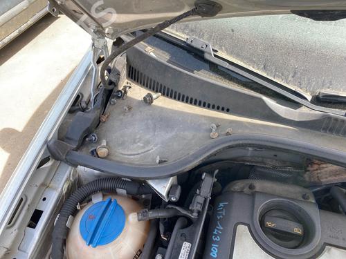 Scuttle panel VW GOLF VI (5K1) | BP34202363C110 - Image 2