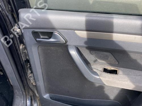 Used Rear right panel Rear right panel 34334619 34334619