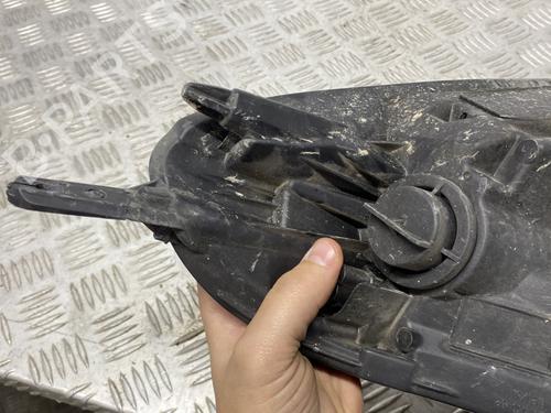 Right headlight OPEL CORSA E (X15) 1.4 (08, 68) | BP29959089C29