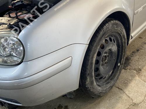 Used Subframe Subframe VW GOLF IV (1J1) 1.9 TDI (130 hp) 25147681 25147681