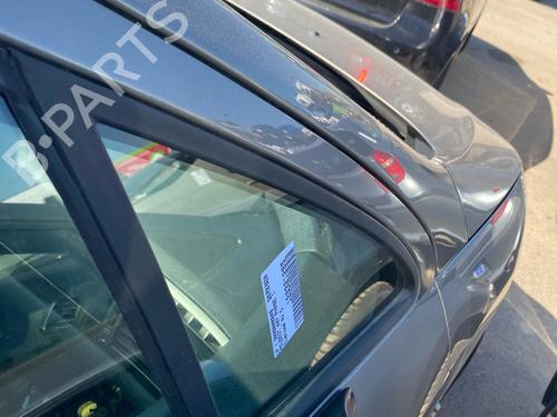 Used Front right quarter glass Front right quarter glass 36684843 36684843