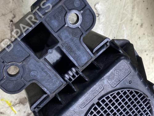 Horn RENAULT ZOE (BFM_) ZOE | BP29829271E13