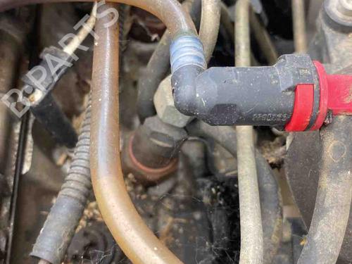 Injector RENAULT KANGOO (KC0/1_) D 55 1.9 (KC0D) | BP36521759M100 - Image 2