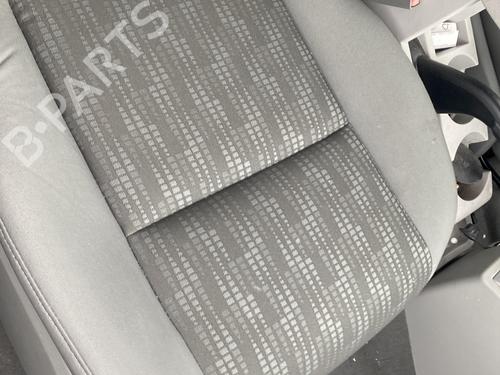 Right front seat DODGE CALIBER 2.0 CRD | BP29455404C16 - Image 5