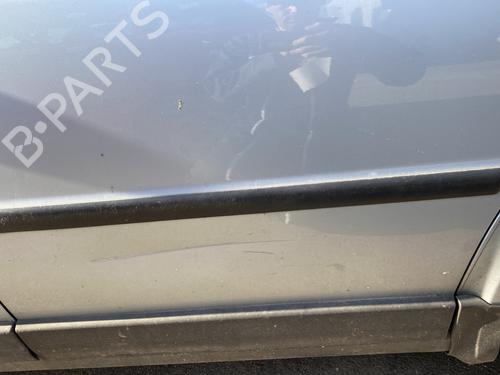 Dørliste VW PASSAT B5.5 (3B3) 1.9 TDI | BP24052561C150 - Image 3