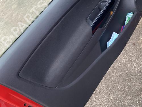 Front left panel OPEL CORSA D (S07) 1.0 (L08, L68) | BP30969778C58