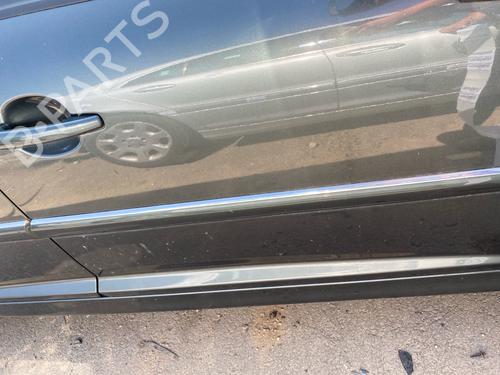 Used Door moulding trim Door moulding trim 37638182 37638182