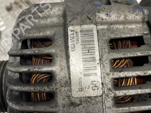 Alternator BMW 5 Touring (E34) | BP23868357M7 - Image 5