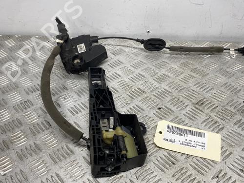 front-left-lock-renault-scenic-iv-j9_-2016-2017-2018-2019-2020-2021-2022-31757496 main image