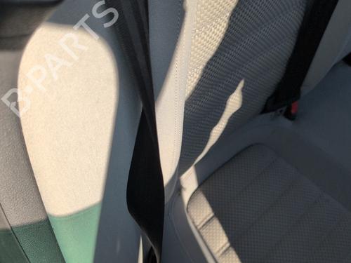 rear-right-seatbelt-vw-passat-b6-variant-3c5-2005-2006-2007-2008-2009-2010-2011-34057271 main image
