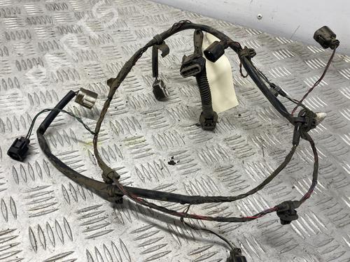 Used Electronic module INFINITI QX50 I 30d AWD (238 hp) 29829386
