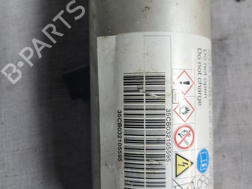 Electronic module PEUGEOT 508 I (8D_) 2.0 BlueHDi 150 | BP21066924M83 