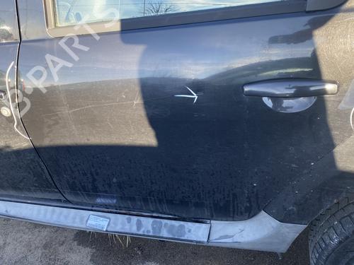 BP32449177C4 main image