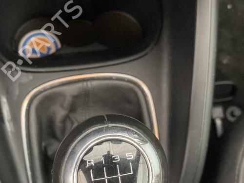 gearbox-audi-a1-8x1-8xk-2010-2011-2012-2013-2014-2015-2016-2017-2018-2019-30395844 main image