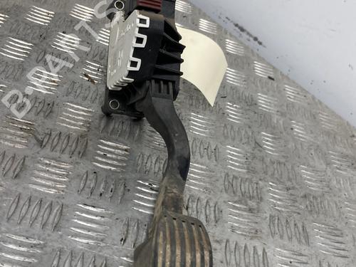 Other FIAT PANDA (312_, 319_) 1.3 D Multijet 4x4 (312PXU1A) | BP23784388O1 