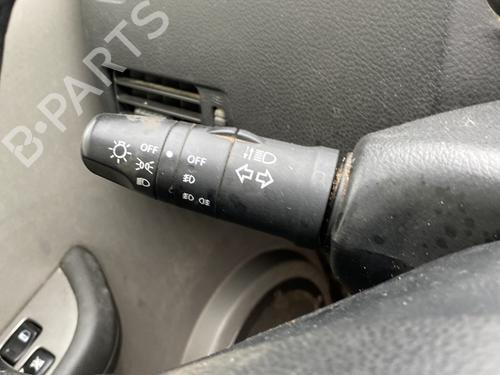 Used Switch NISSAN X-TRAIL I (T30) 2.2 Di 4x4 (114 hp) 31994813