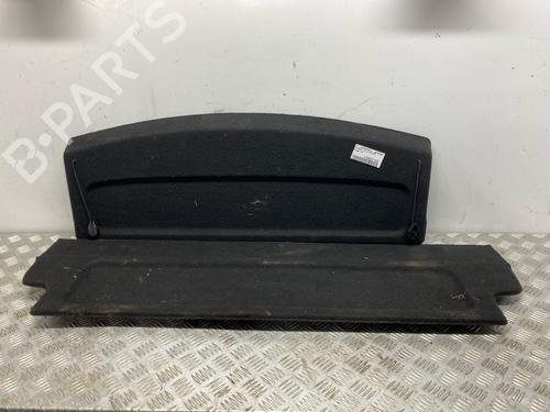 Hattehylde CITROËN C5 AIRCROSS (A_) 2.0 BlueHDi 180 (AJEHZR) | BP39606895C85 - Image 2