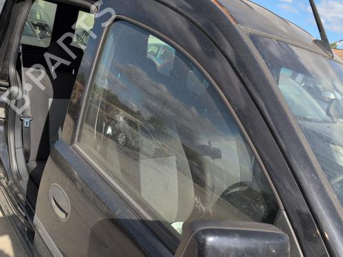 front-right-door-window-opel-combo-box-bodympv-2001-34169987 main image