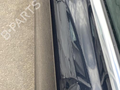 left-rear-door-audi-a4-b8-avant-8k5-2007-2008-2009-2010-2011-2012-2013-2014-2015-2016-2017-27540290 main image