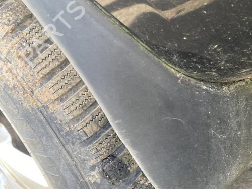 Other HYUNDAI SANTA FÉ II (CM) 2.2 CRDi GLS 4x4 | BP30133230O1 