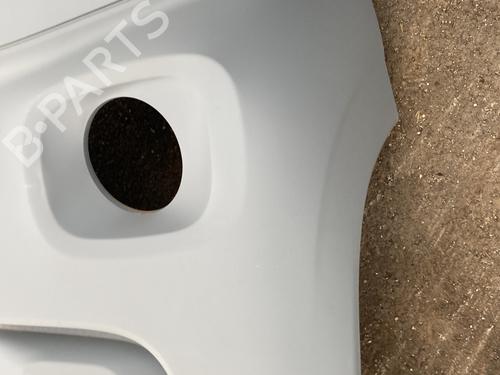 Front bumper CITROËN AMI (9A_) Electric (9AZ2CA) | BP32091881C7 - Image 6