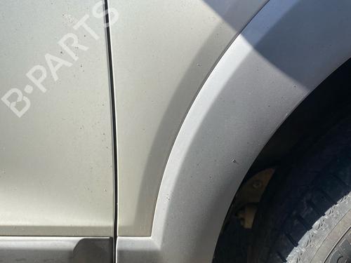 Andre CHEVROLET CAPTIVA (C100, C140) 2.2 D | BP38940571O1 - Image 3