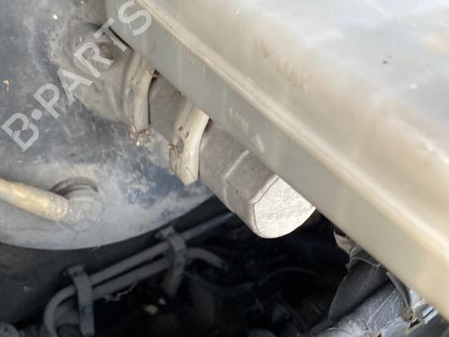 brake-master-cylinder-fiat-ducato-van-250_-2006-29973887 main image