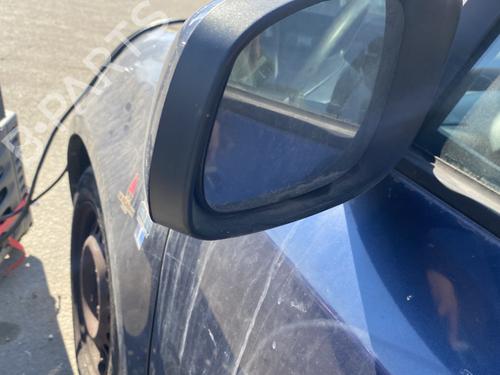 left-mirror-suzuki-swift-iii-mz-ez-2005-33237801 main image