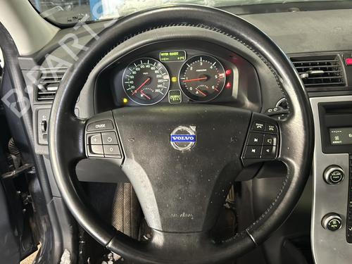 Used Steering wheel VOLVO C30 (533) 1.6 D (109 hp) 19904898