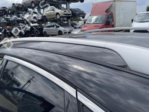 Used Roof bar INFINITI QX50 I 30d AWD (238 hp) 27617674