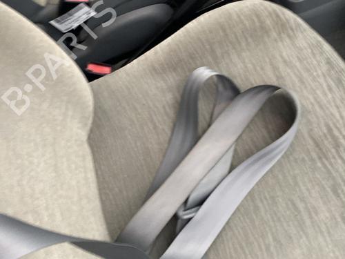 Højre fortil seleforstrammer RENAULT TWINGO I (C06_) 1.2 16V (C060) (60 hp) 30712701