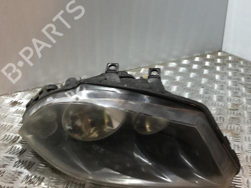Right headlight SEAT IBIZA III (6L1) 1.9 TDI | BP19914797C29 