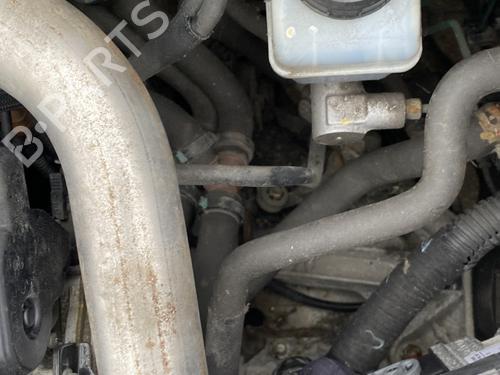 Gearbox DACIA SANDERO 1.5 dCi | BP23783693M3 