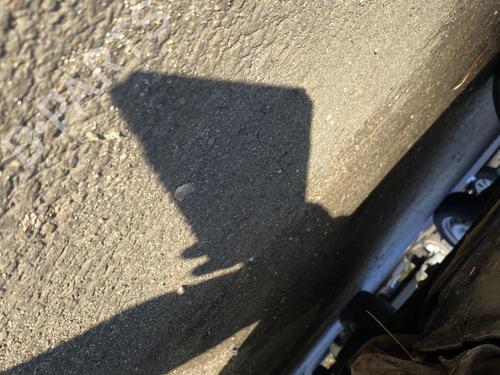 Air filter box TOYOTA PICNIC (_XM1_) 2.2 D (CMX10_, CXM10G) | BP31643050M87 